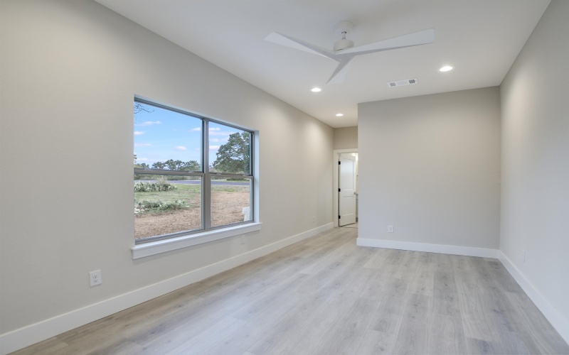 808 Twin Sails, Horseshoe Bay, TX 78657, 3 Bedrooms Bedrooms, ,2 BathroomsBathrooms,Residential,For Sale,808 Twin Sails,167033