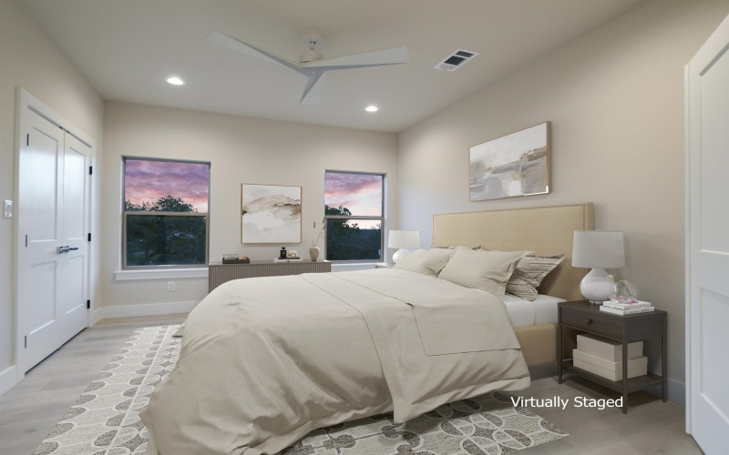 808 Twin Sails, Horseshoe Bay, TX 78657, 3 Bedrooms Bedrooms, ,2 BathroomsBathrooms,Residential,For Sale,808 Twin Sails,167033