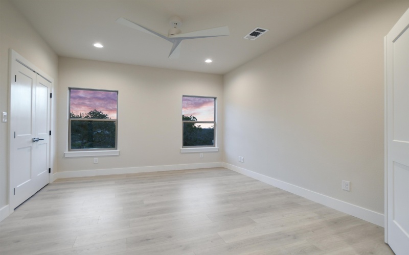 808 Twin Sails, Horseshoe Bay, TX 78657, 3 Bedrooms Bedrooms, ,2 BathroomsBathrooms,Residential,For Sale,808 Twin Sails,167033