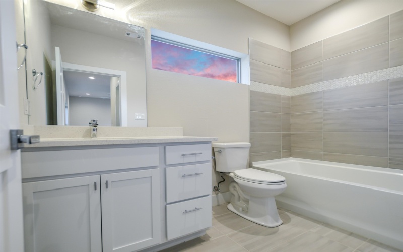 808 Twin Sails, Horseshoe Bay, TX 78657, 3 Bedrooms Bedrooms, ,2 BathroomsBathrooms,Residential,For Sale,808 Twin Sails,167033