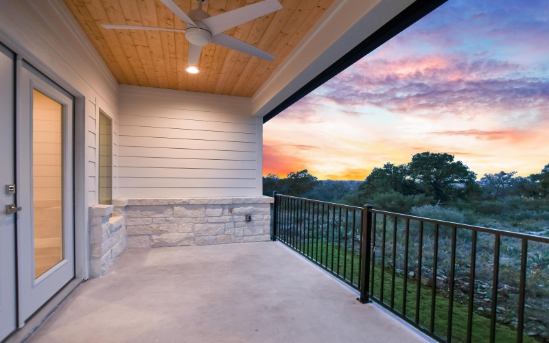 808 Twin Sails, Horseshoe Bay, TX 78657, 3 Bedrooms Bedrooms, ,2 BathroomsBathrooms,Residential,For Sale,808 Twin Sails,167033