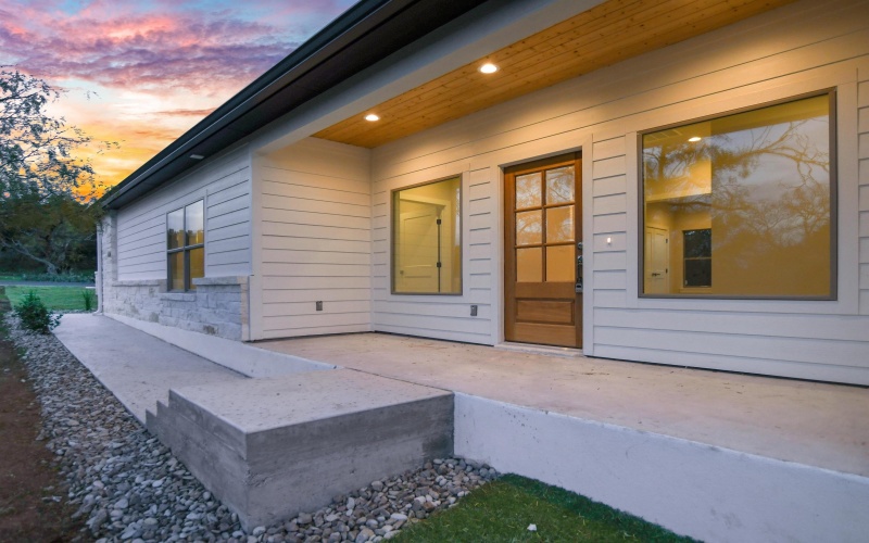808 Twin Sails, Horseshoe Bay, TX 78657, 3 Bedrooms Bedrooms, ,2 BathroomsBathrooms,Residential,For Sale,808 Twin Sails,167033