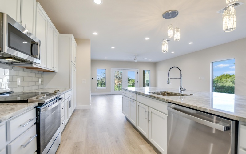 808 Twin Sails, Horseshoe Bay, TX 78657, 3 Bedrooms Bedrooms, ,2 BathroomsBathrooms,Residential,For Sale,808 Twin Sails,167033