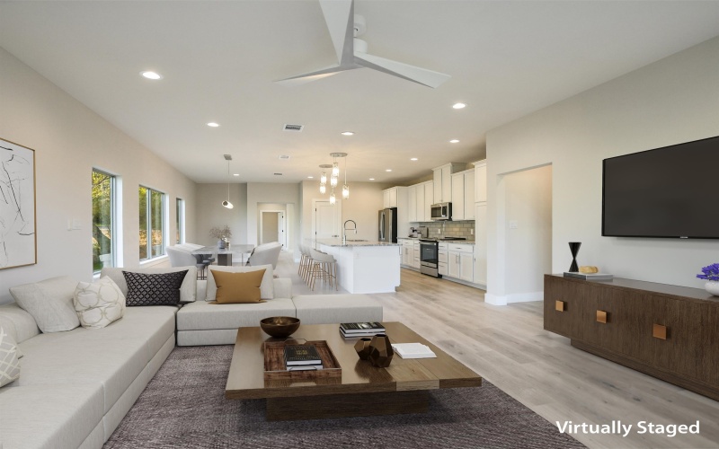 808 Twin Sails, Horseshoe Bay, TX 78657, 3 Bedrooms Bedrooms, ,2 BathroomsBathrooms,Residential,For Sale,808 Twin Sails,167033