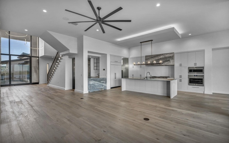 1415 Apache Tears, Horseshoe Bay, TX 78657, 4 Bedrooms Bedrooms, ,5 BathroomsBathrooms,Residential,For Sale,1415 Apache Tears,168214