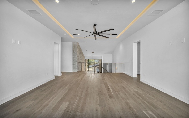 1415 Apache Tears, Horseshoe Bay, TX 78657, 4 Bedrooms Bedrooms, ,5 BathroomsBathrooms,Residential,For Sale,1415 Apache Tears,168214