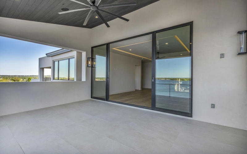 1415 Apache Tears, Horseshoe Bay, TX 78657, 4 Bedrooms Bedrooms, ,5 BathroomsBathrooms,Residential,For Sale,1415 Apache Tears,168214