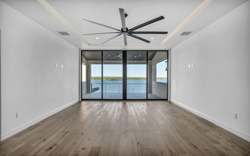 1415 Apache Tears, Horseshoe Bay, TX 78657, 4 Bedrooms Bedrooms, ,5 BathroomsBathrooms,Residential,For Sale,1415 Apache Tears,168214