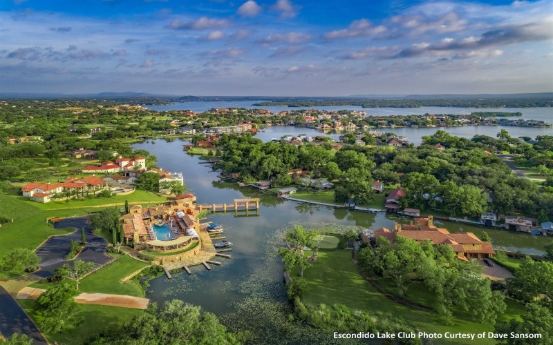 1415 Apache Tears, Horseshoe Bay, TX 78657, 4 Bedrooms Bedrooms, ,5 BathroomsBathrooms,Residential,For Sale,1415 Apache Tears,168214
