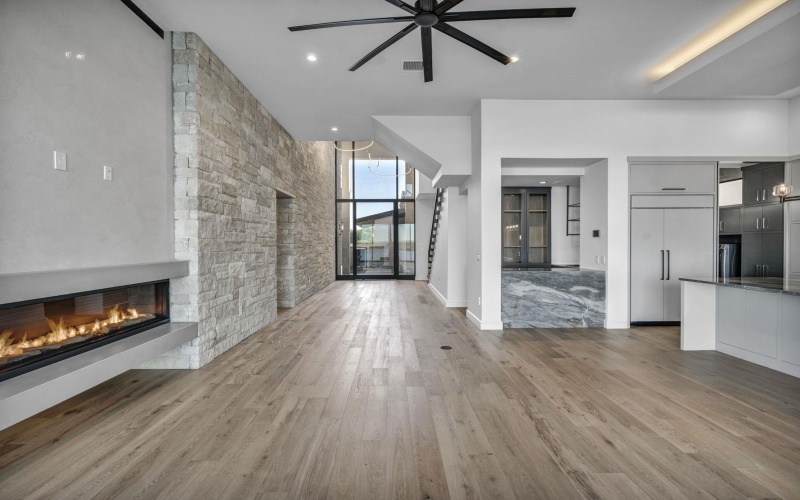 1415 Apache Tears, Horseshoe Bay, TX 78657, 4 Bedrooms Bedrooms, ,5 BathroomsBathrooms,Residential,For Sale,1415 Apache Tears,168214