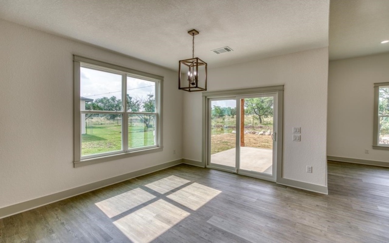 1611 White Tail, Horseshoe Bay, TX 78657, 3 Bedrooms Bedrooms, ,2 BathroomsBathrooms,Residential,For Sale,1611 White Tail,168241