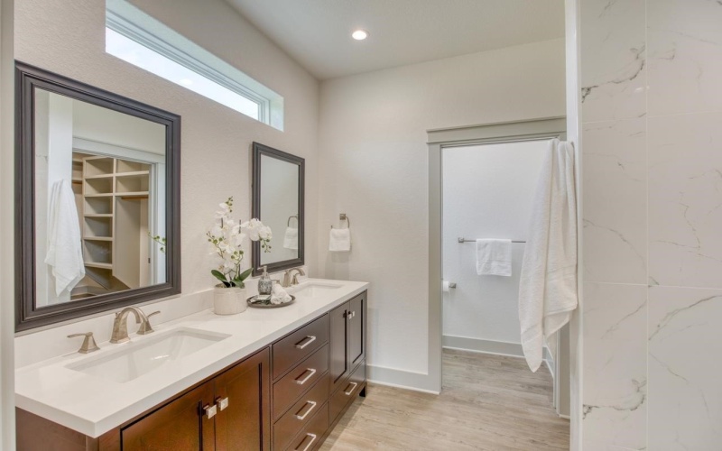 1611 White Tail, Horseshoe Bay, TX 78657, 3 Bedrooms Bedrooms, ,2 BathroomsBathrooms,Residential,For Sale,1611 White Tail,168241