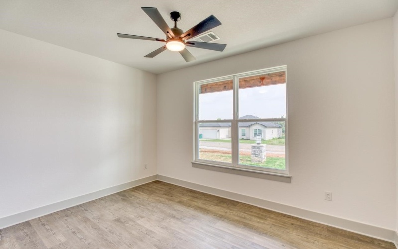 1611 White Tail, Horseshoe Bay, TX 78657, 3 Bedrooms Bedrooms, ,2 BathroomsBathrooms,Residential,For Sale,1611 White Tail,168241