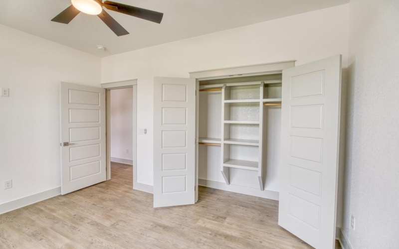 1611 White Tail, Horseshoe Bay, TX 78657, 3 Bedrooms Bedrooms, ,2 BathroomsBathrooms,Residential,For Sale,1611 White Tail,168241