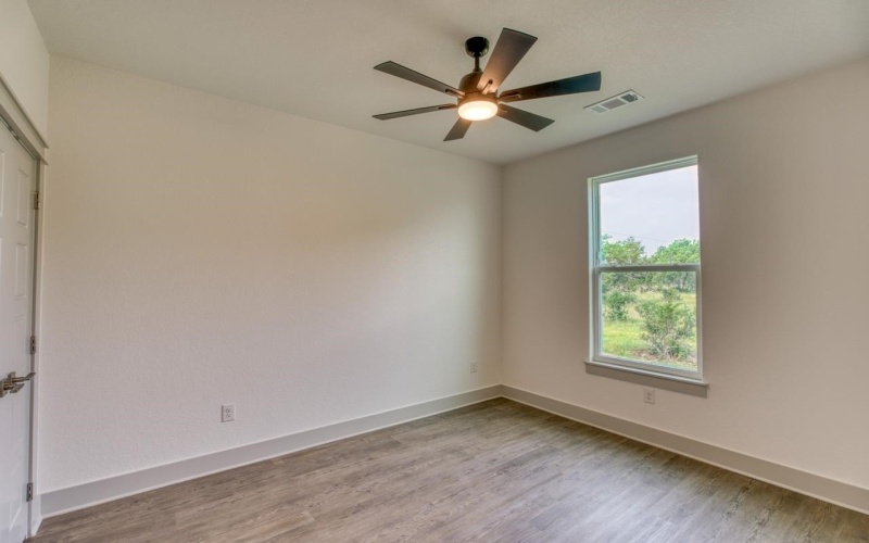 1611 White Tail, Horseshoe Bay, TX 78657, 3 Bedrooms Bedrooms, ,2 BathroomsBathrooms,Residential,For Sale,1611 White Tail,168241