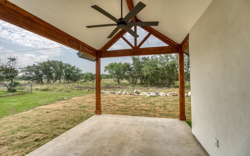 1611 White Tail, Horseshoe Bay, TX 78657, 3 Bedrooms Bedrooms, ,2 BathroomsBathrooms,Residential,For Sale,1611 White Tail,168241