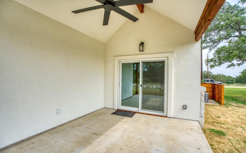 1611 White Tail, Horseshoe Bay, TX 78657, 3 Bedrooms Bedrooms, ,2 BathroomsBathrooms,Residential,For Sale,1611 White Tail,168241