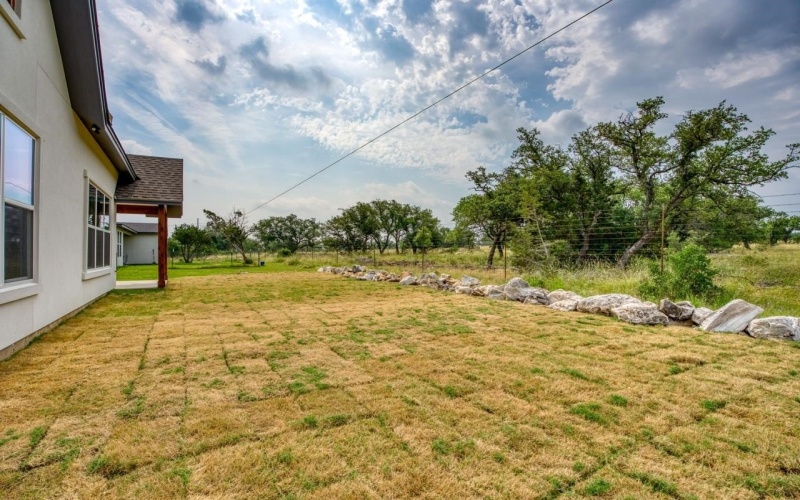 1611 White Tail, Horseshoe Bay, TX 78657, 3 Bedrooms Bedrooms, ,2 BathroomsBathrooms,Residential,For Sale,1611 White Tail,168241