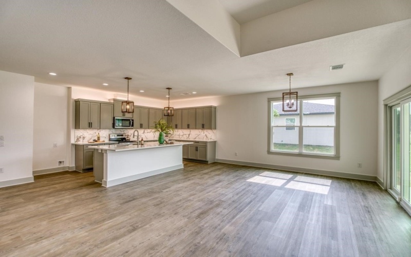 1611 White Tail, Horseshoe Bay, TX 78657, 3 Bedrooms Bedrooms, ,2 BathroomsBathrooms,Residential,For Sale,1611 White Tail,168241