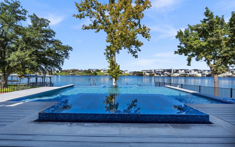 509 Lake Street, Kingsland, TX 78639, 6 Bedrooms Bedrooms, ,7 BathroomsBathrooms,Residential,For Sale,509 Lake Street,168731