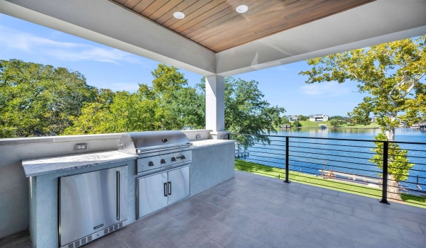 509 Lake Street, Kingsland, TX 78639, 6 Bedrooms Bedrooms, ,7 BathroomsBathrooms,Residential,For Sale,509 Lake Street,168731