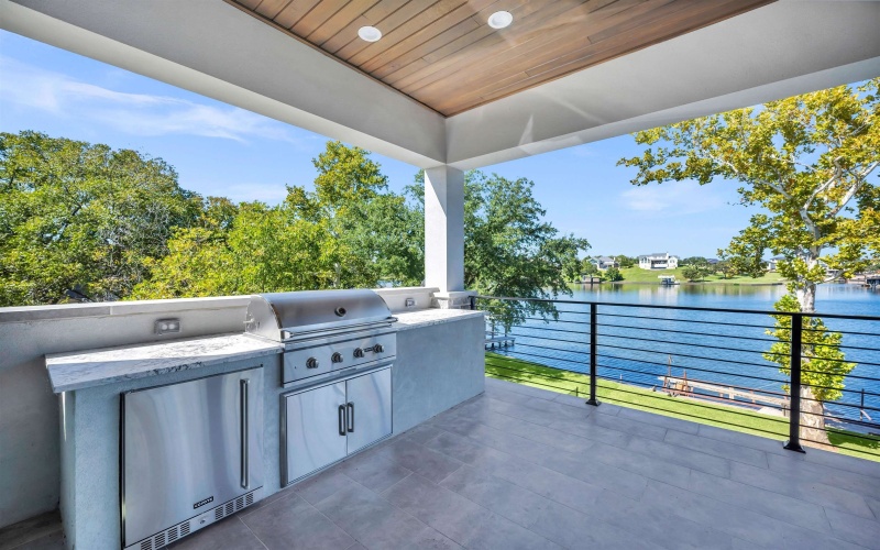 509 Lake Street, Kingsland, TX 78639, 6 Bedrooms Bedrooms, ,7 BathroomsBathrooms,Residential,For Sale,509 Lake Street,168731