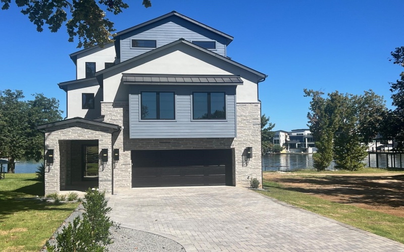 509 Lake Street, Kingsland, TX 78639, 6 Bedrooms Bedrooms, ,7 BathroomsBathrooms,Residential,For Sale,509 Lake Street,168731
