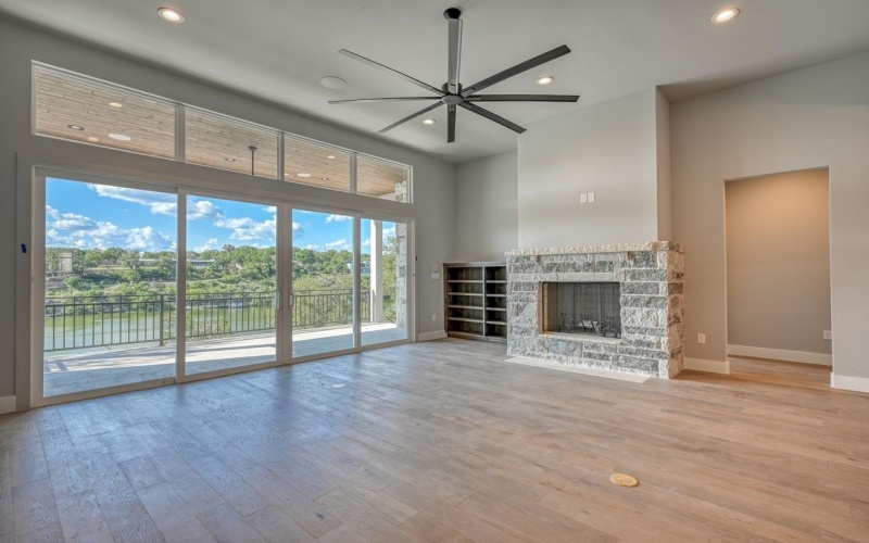 116 LOS ESCONDIDOS, Marble Falls, TX 78654, 4 Bedrooms Bedrooms, ,6 BathroomsBathrooms,Residential,For Sale,116 LOS ESCONDIDOS,169397