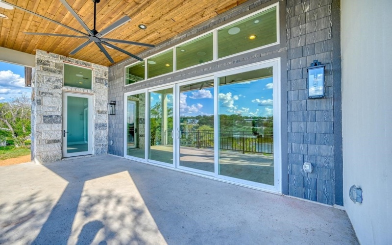 116 LOS ESCONDIDOS, Marble Falls, TX 78654, 4 Bedrooms Bedrooms, ,6 BathroomsBathrooms,Residential,For Sale,116 LOS ESCONDIDOS,169397