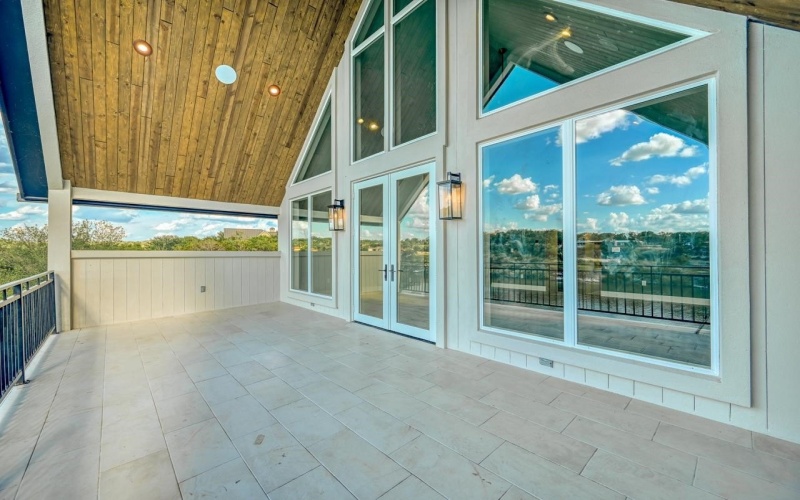 116 LOS ESCONDIDOS, Marble Falls, TX 78654, 4 Bedrooms Bedrooms, ,6 BathroomsBathrooms,Residential,For Sale,116 LOS ESCONDIDOS,169397