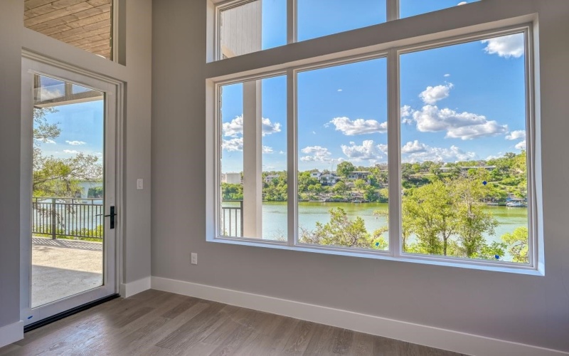 116 LOS ESCONDIDOS, Marble Falls, TX 78654, 4 Bedrooms Bedrooms, ,6 BathroomsBathrooms,Residential,For Sale,116 LOS ESCONDIDOS,169397