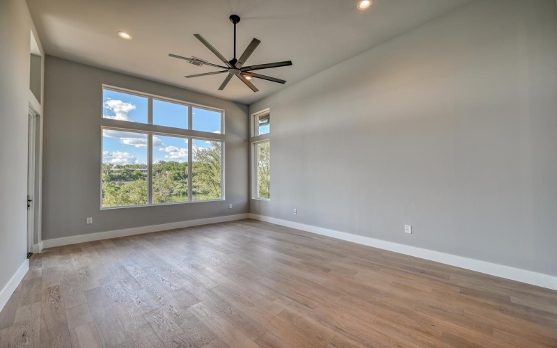 116 LOS ESCONDIDOS, Marble Falls, TX 78654, 4 Bedrooms Bedrooms, ,6 BathroomsBathrooms,Residential,For Sale,116 LOS ESCONDIDOS,169397