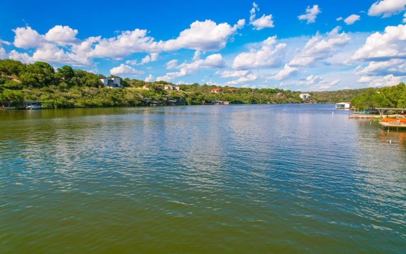 116 LOS ESCONDIDOS, Marble Falls, TX 78654, 4 Bedrooms Bedrooms, ,6 BathroomsBathrooms,Residential,For Sale,116 LOS ESCONDIDOS,169397