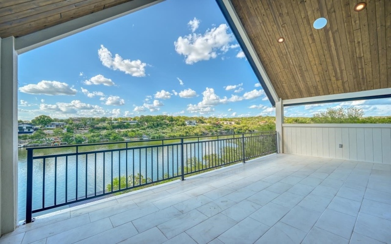 116 LOS ESCONDIDOS, Marble Falls, TX 78654, 4 Bedrooms Bedrooms, ,6 BathroomsBathrooms,Residential,For Sale,116 LOS ESCONDIDOS,169397