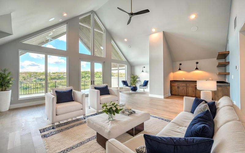 116 LOS ESCONDIDOS, Marble Falls, TX 78654, 4 Bedrooms Bedrooms, ,6 BathroomsBathrooms,Residential,For Sale,116 LOS ESCONDIDOS,169397
