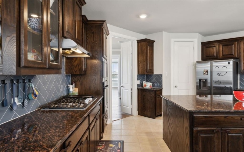 3109 Sawbuck Lane, Celina, TX 75009, 6 Bedrooms Bedrooms, ,6 BathroomsBathrooms,Residential,For Sale,3109 Sawbuck Lane,20866750