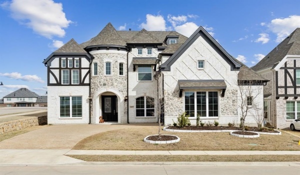 3109 Sawbuck Lane, Celina, TX 75009, 6 Bedrooms Bedrooms, ,6 BathroomsBathrooms,Residential,For Sale,3109 Sawbuck Lane,20866750