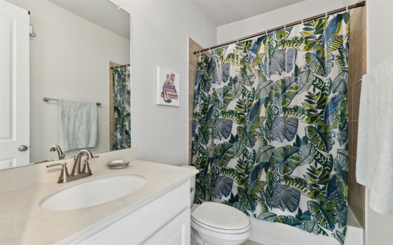 3109 Sawbuck Lane, Celina, TX 75009, 6 Bedrooms Bedrooms, ,6 BathroomsBathrooms,Residential,For Sale,3109 Sawbuck Lane,20866750
