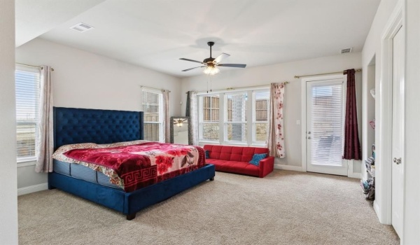 3109 Sawbuck Lane, Celina, TX 75009, 6 Bedrooms Bedrooms, ,6 BathroomsBathrooms,Residential,For Sale,3109 Sawbuck Lane,20866750