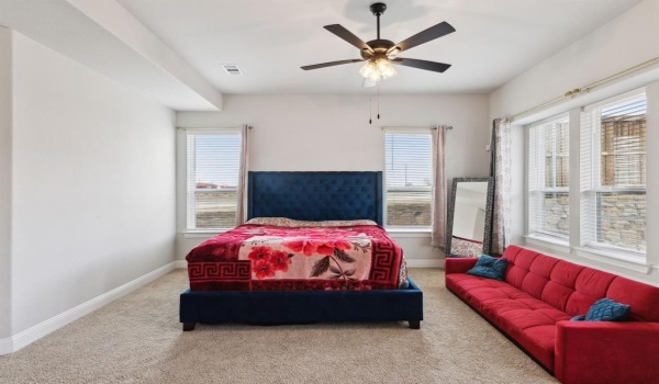 3109 Sawbuck Lane, Celina, TX 75009, 6 Bedrooms Bedrooms, ,6 BathroomsBathrooms,Residential,For Sale,3109 Sawbuck Lane,20866750