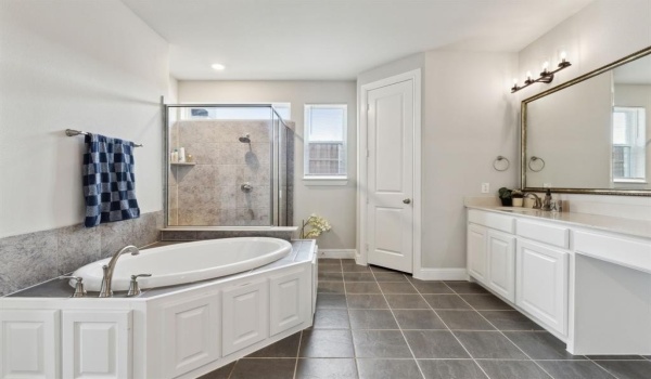 3109 Sawbuck Lane, Celina, TX 75009, 6 Bedrooms Bedrooms, ,6 BathroomsBathrooms,Residential,For Sale,3109 Sawbuck Lane,20866750
