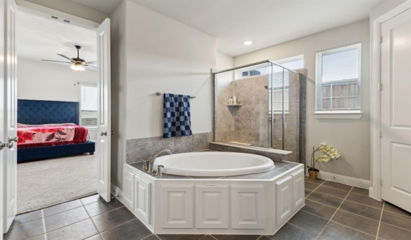 3109 Sawbuck Lane, Celina, TX 75009, 6 Bedrooms Bedrooms, ,6 BathroomsBathrooms,Residential,For Sale,3109 Sawbuck Lane,20866750