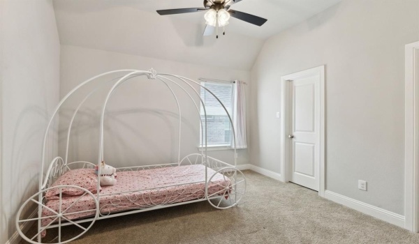 3109 Sawbuck Lane, Celina, TX 75009, 6 Bedrooms Bedrooms, ,6 BathroomsBathrooms,Residential,For Sale,3109 Sawbuck Lane,20866750