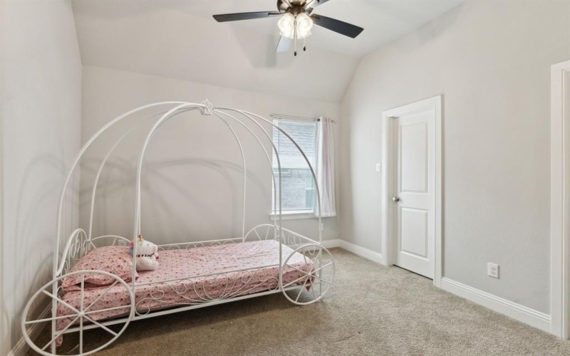 3109 Sawbuck Lane, Celina, TX 75009, 6 Bedrooms Bedrooms, ,6 BathroomsBathrooms,Residential,For Sale,3109 Sawbuck Lane,20866750
