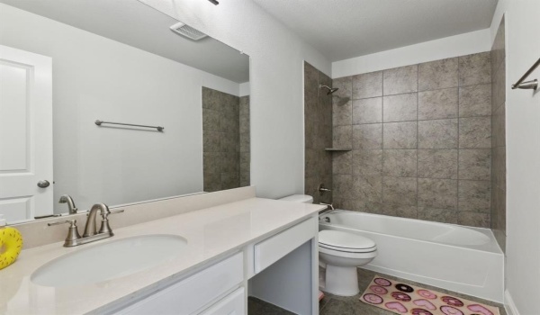 3109 Sawbuck Lane, Celina, TX 75009, 6 Bedrooms Bedrooms, ,6 BathroomsBathrooms,Residential,For Sale,3109 Sawbuck Lane,20866750