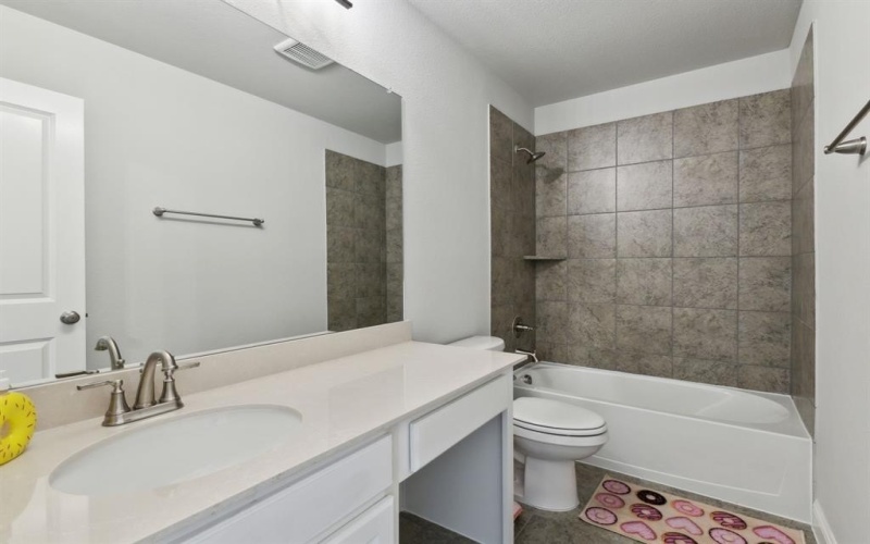 3109 Sawbuck Lane, Celina, TX 75009, 6 Bedrooms Bedrooms, ,6 BathroomsBathrooms,Residential,For Sale,3109 Sawbuck Lane,20866750