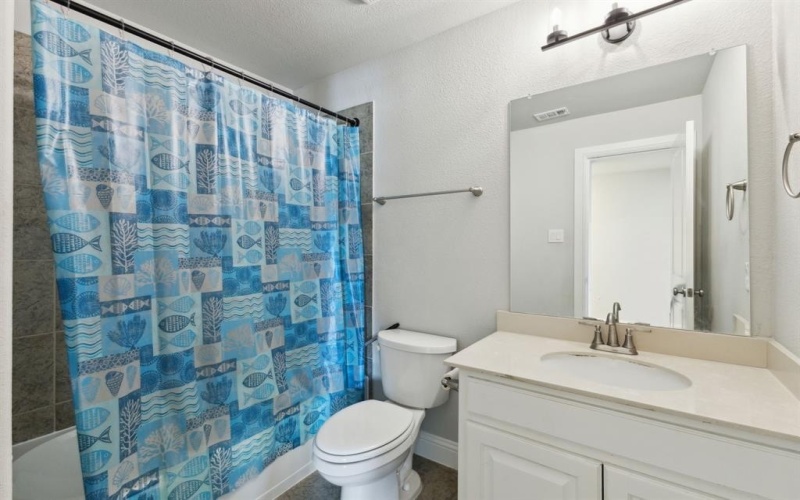 3109 Sawbuck Lane, Celina, TX 75009, 6 Bedrooms Bedrooms, ,6 BathroomsBathrooms,Residential,For Sale,3109 Sawbuck Lane,20866750