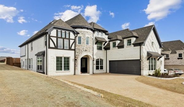 3109 Sawbuck Lane, Celina, TX 75009, 6 Bedrooms Bedrooms, ,6 BathroomsBathrooms,Residential,For Sale,3109 Sawbuck Lane,20866750