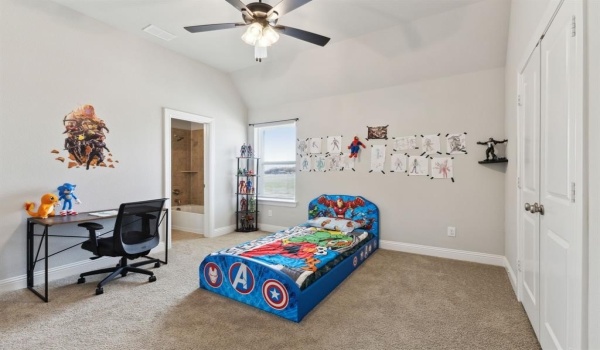 3109 Sawbuck Lane, Celina, TX 75009, 6 Bedrooms Bedrooms, ,6 BathroomsBathrooms,Residential,For Sale,3109 Sawbuck Lane,20866750