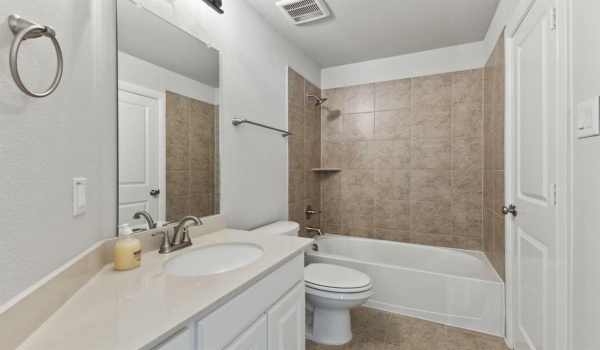 3109 Sawbuck Lane, Celina, TX 75009, 6 Bedrooms Bedrooms, ,6 BathroomsBathrooms,Residential,For Sale,3109 Sawbuck Lane,20866750